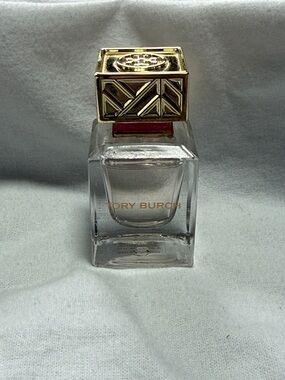 Tory Burch Eau de Parfum Mini